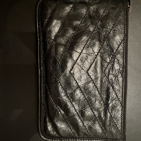 Ysl - Picture 2 of 3